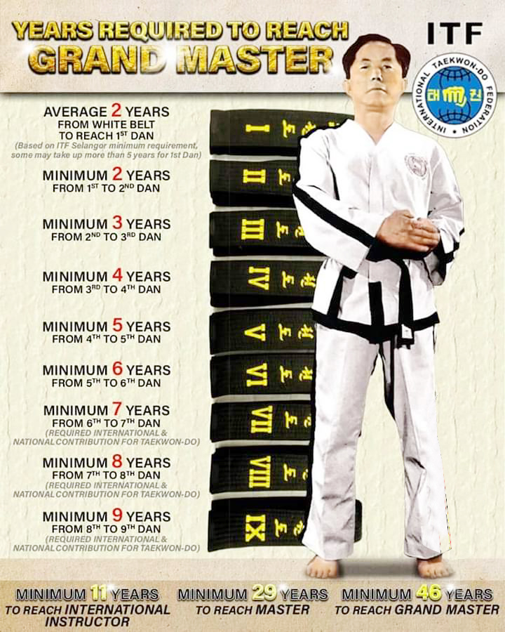 WhatsApp Image 2022-04-19 at 10.48.59 AM (2)